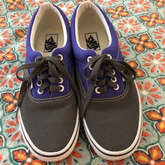 mens vans size 10 sale